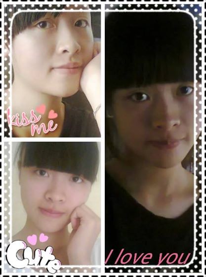 Thpt ta uyen 48